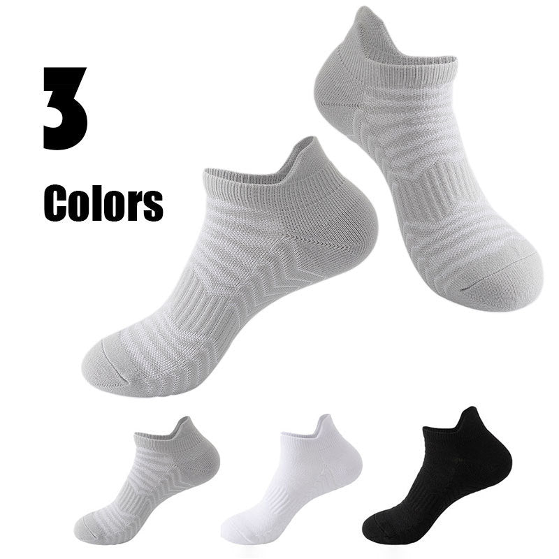 best no show socks women