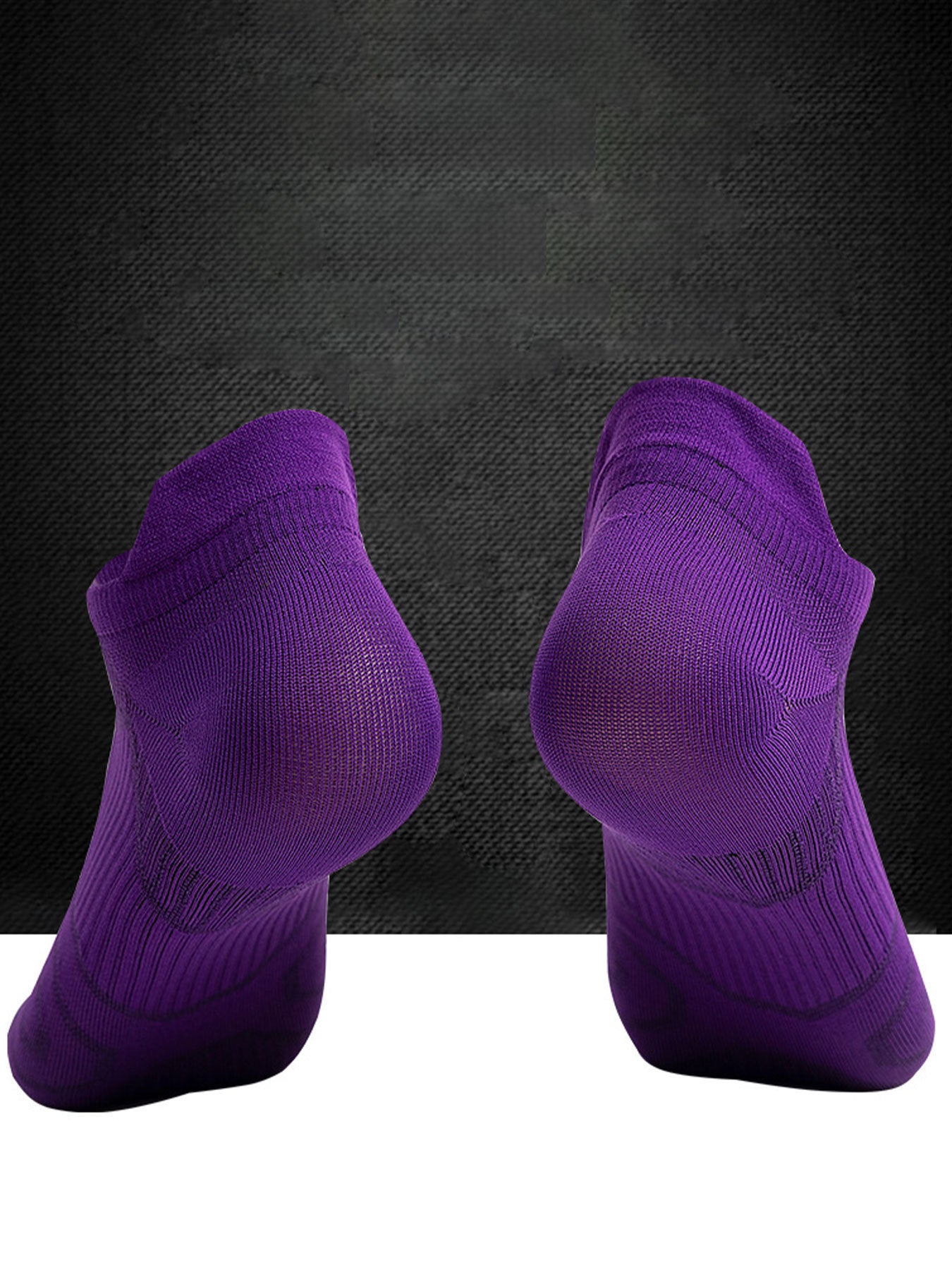 Women's Athletic Compression Socks