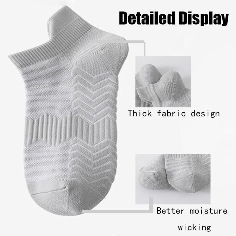 Best no show socks women featuring mesh ventilation and breathable fabric