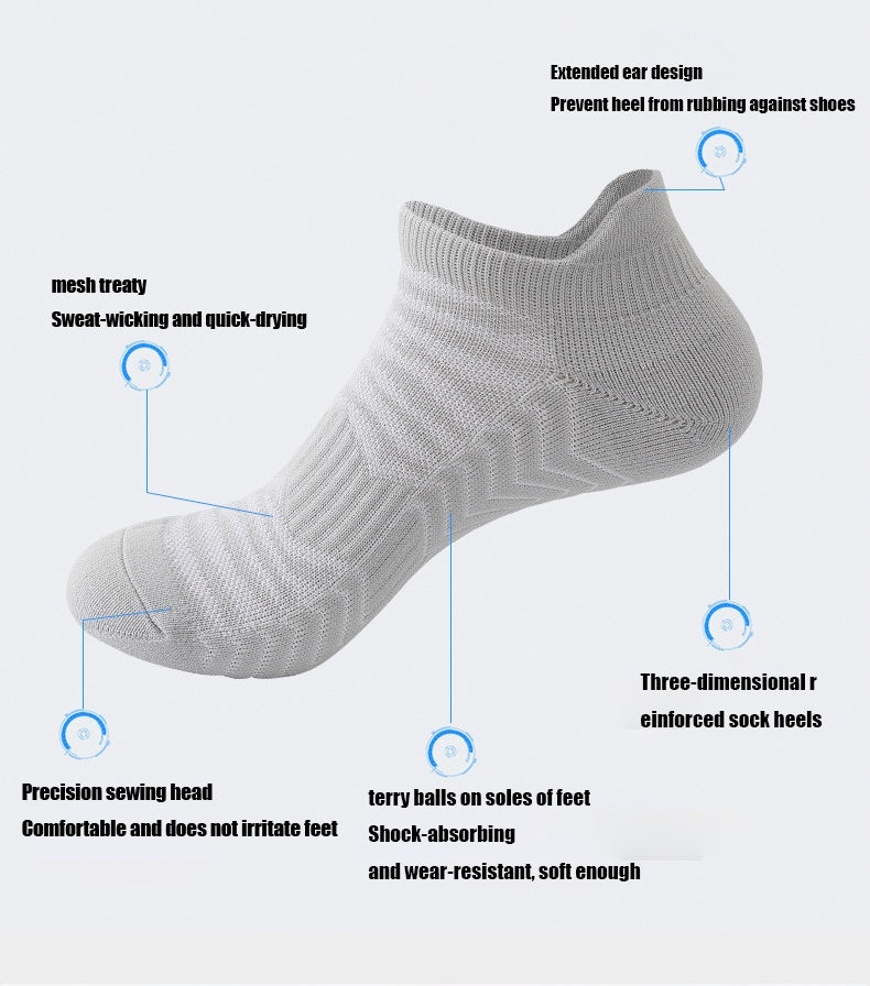 best no show socks women