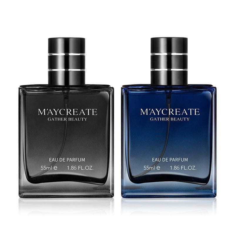 Men Perfume Spray