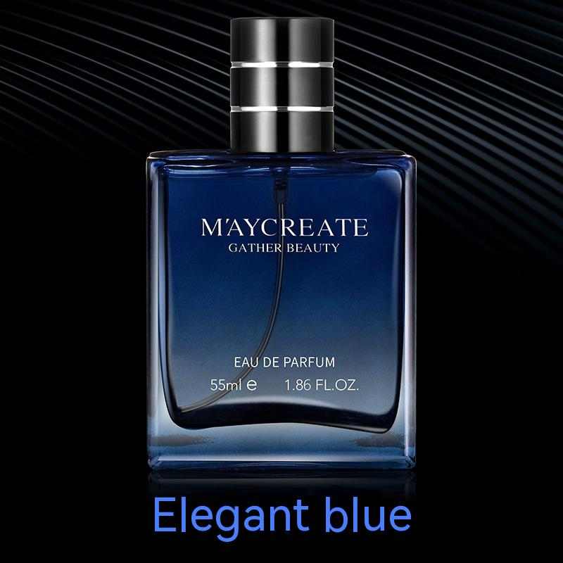 Men Perfume Spray