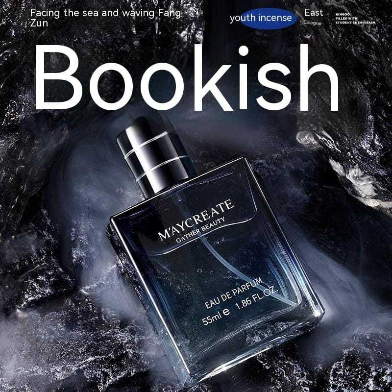 Men Perfume Spray