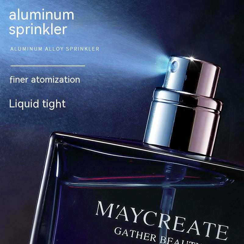 Men Perfume Spray