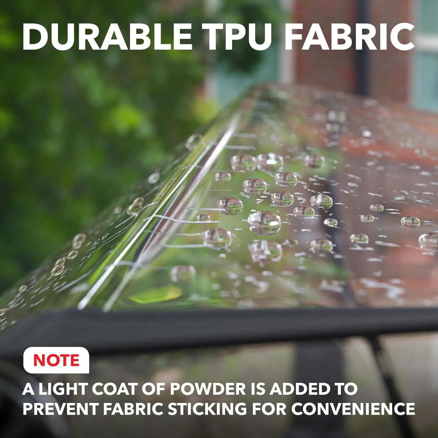 Repel Umbrella Windproof - Durable, Waterproof, Compact Travel Umbrella with Auto Open Close.