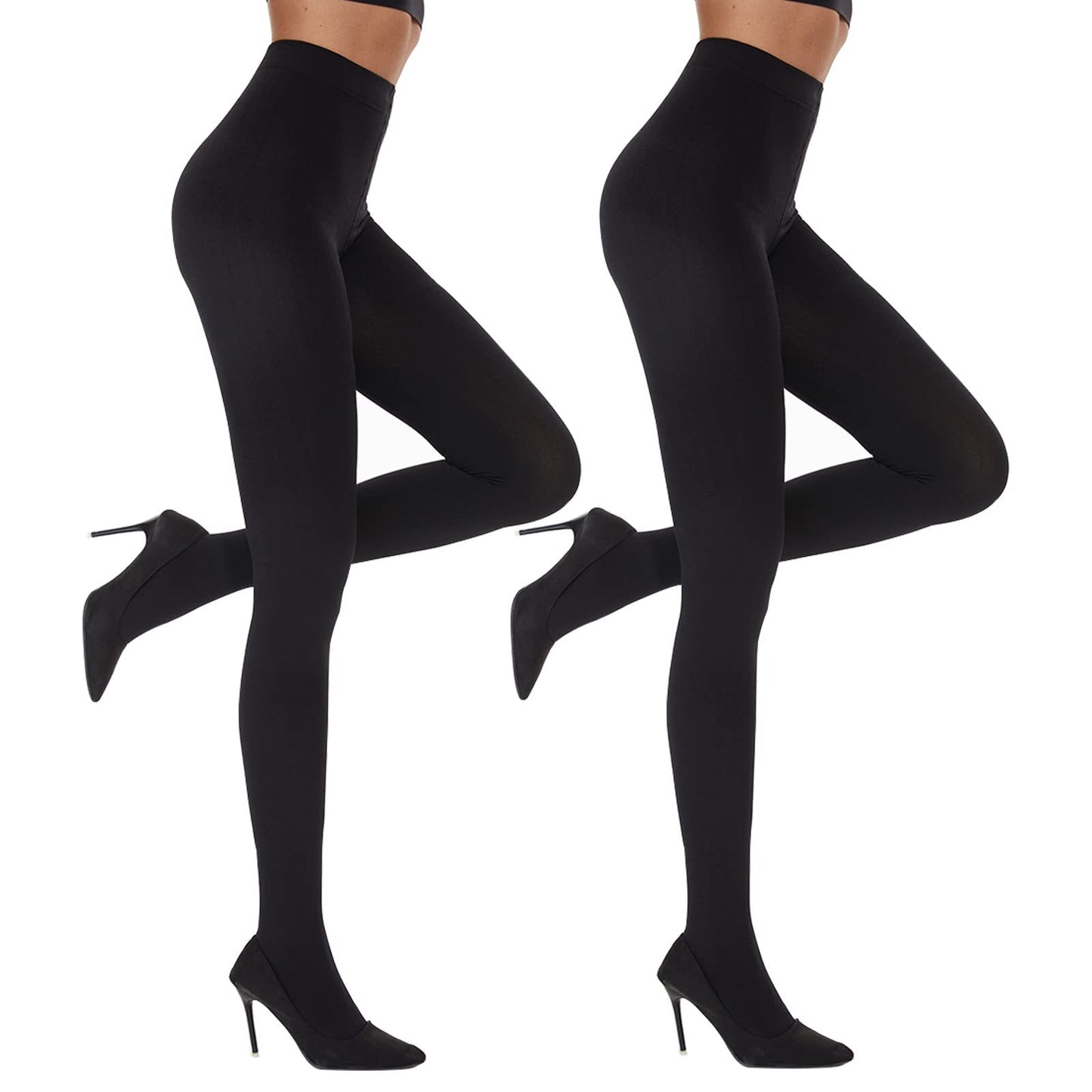 compression tights for women