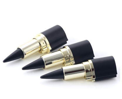 Black Liquid Eyeliner Pencil Waterproof ...