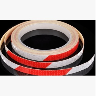 Reflective Tape for Bike and Motorcycle and Car