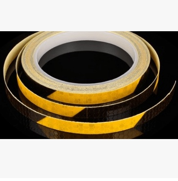 Reflective Tape for Bike and Motorcycle and Car