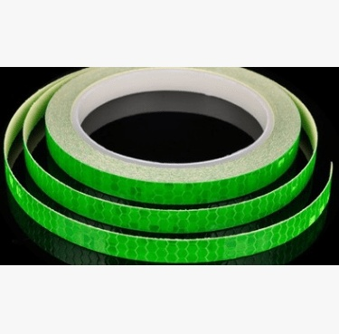 Reflective Tape for Bike and Motorcycle and Car