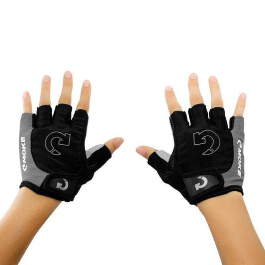 Cycling Gloves ...