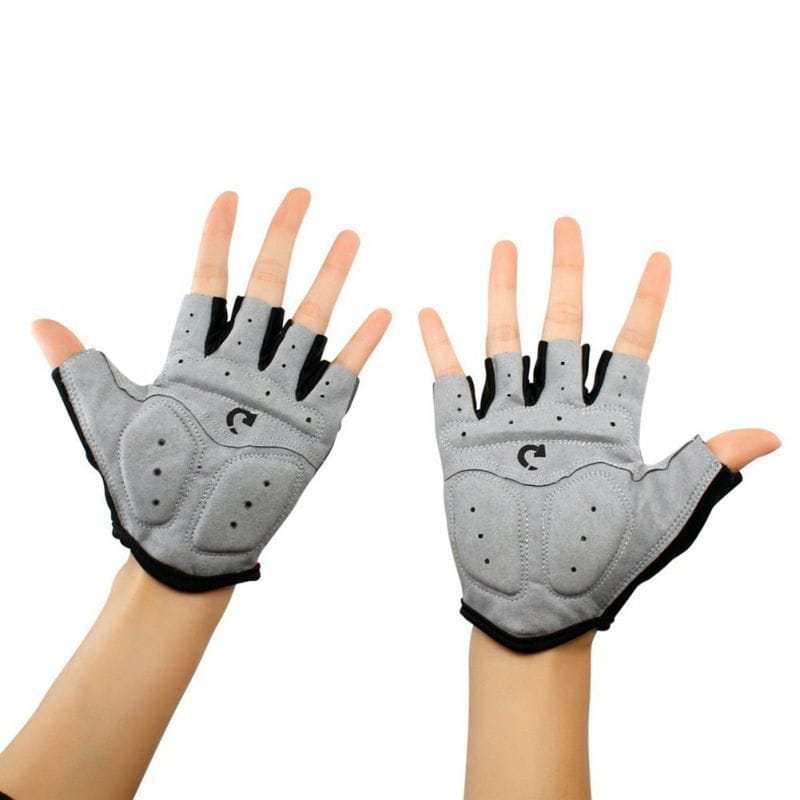 Cycling Gloves ...