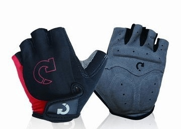 Cycling Gloves ...