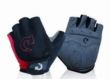 Cycling Gloves ...