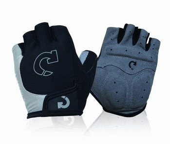 Cycling Gloves ...