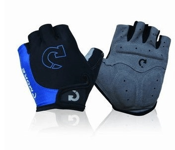 Cycling Gloves ...