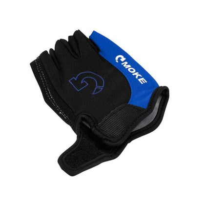 Cycling Gloves ...