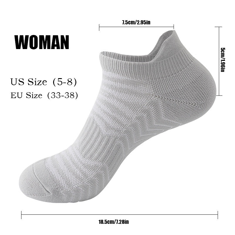 best no show socks women