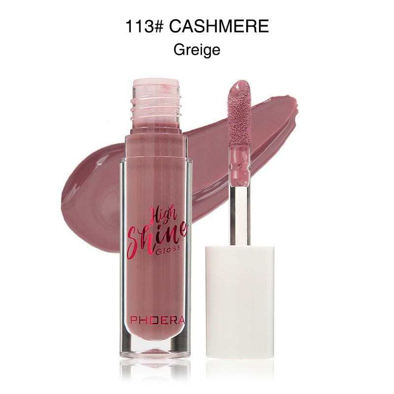 Gloss Moisturizing Jelly Lipstick ...