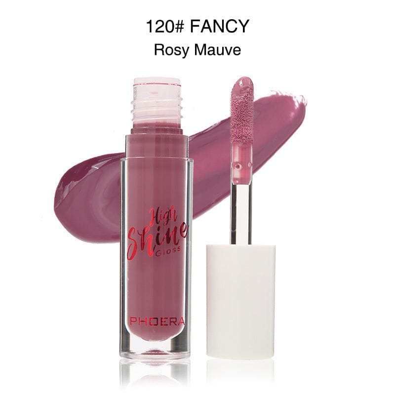 Gloss Moisturizing Jelly Lipstick ...