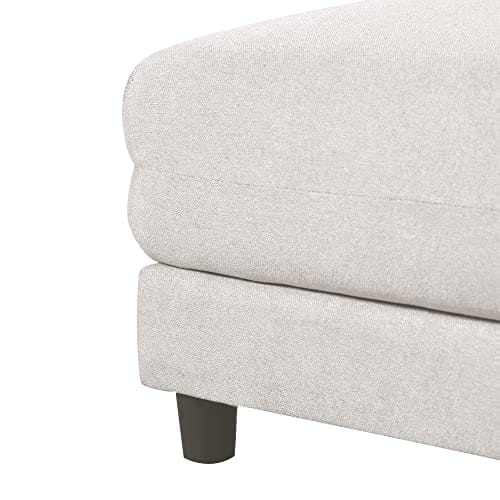 3 Pieces Living Room Furniture Set