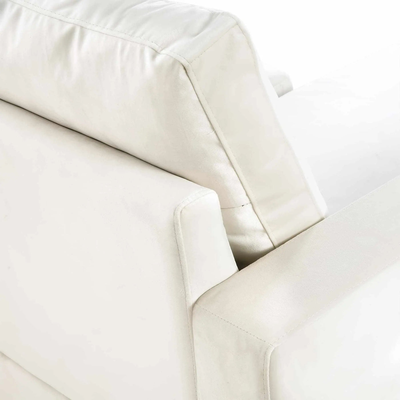 3 Pieces Living Room Furniture Set
