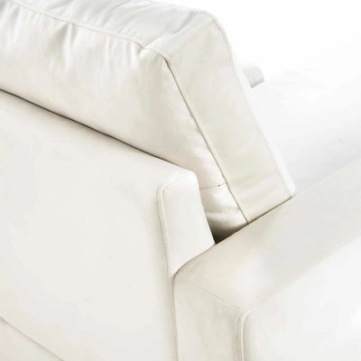 3 Pieces Living Room Furniture Set