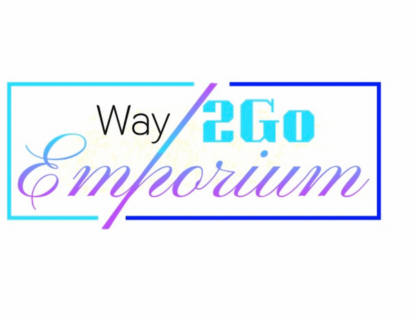 Way2Go Emporium