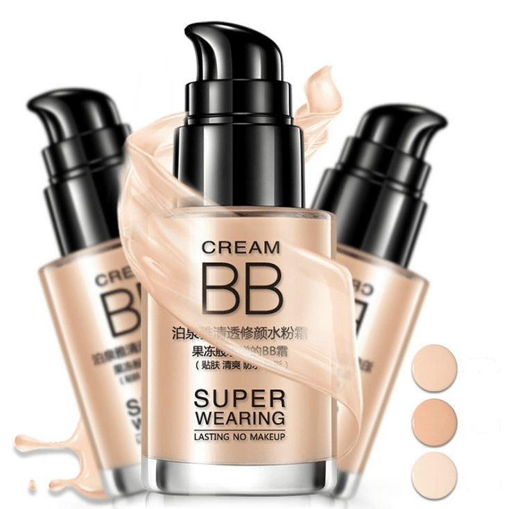 Makeup BB Cream Concealer ...