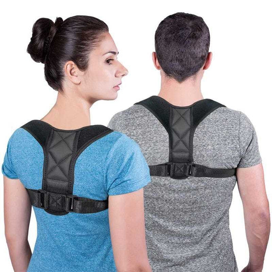 Medical Clavicle Posture Correction Belt for Children ...