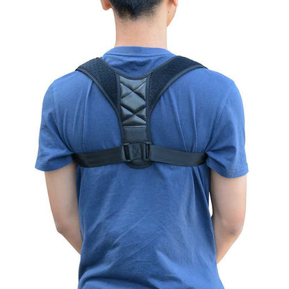 Medical Clavicle Posture Correction Belt for Children ...