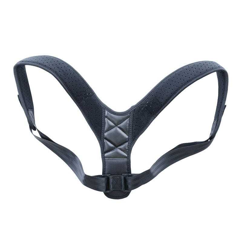 Medical Clavicle Posture Correction Belt for Children ...