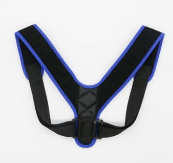 Medical Clavicle Posture Correction Belt for Children ...