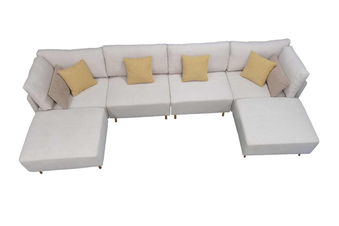 SOFA; SECTIONAL SOFA; LEISURE SOFA