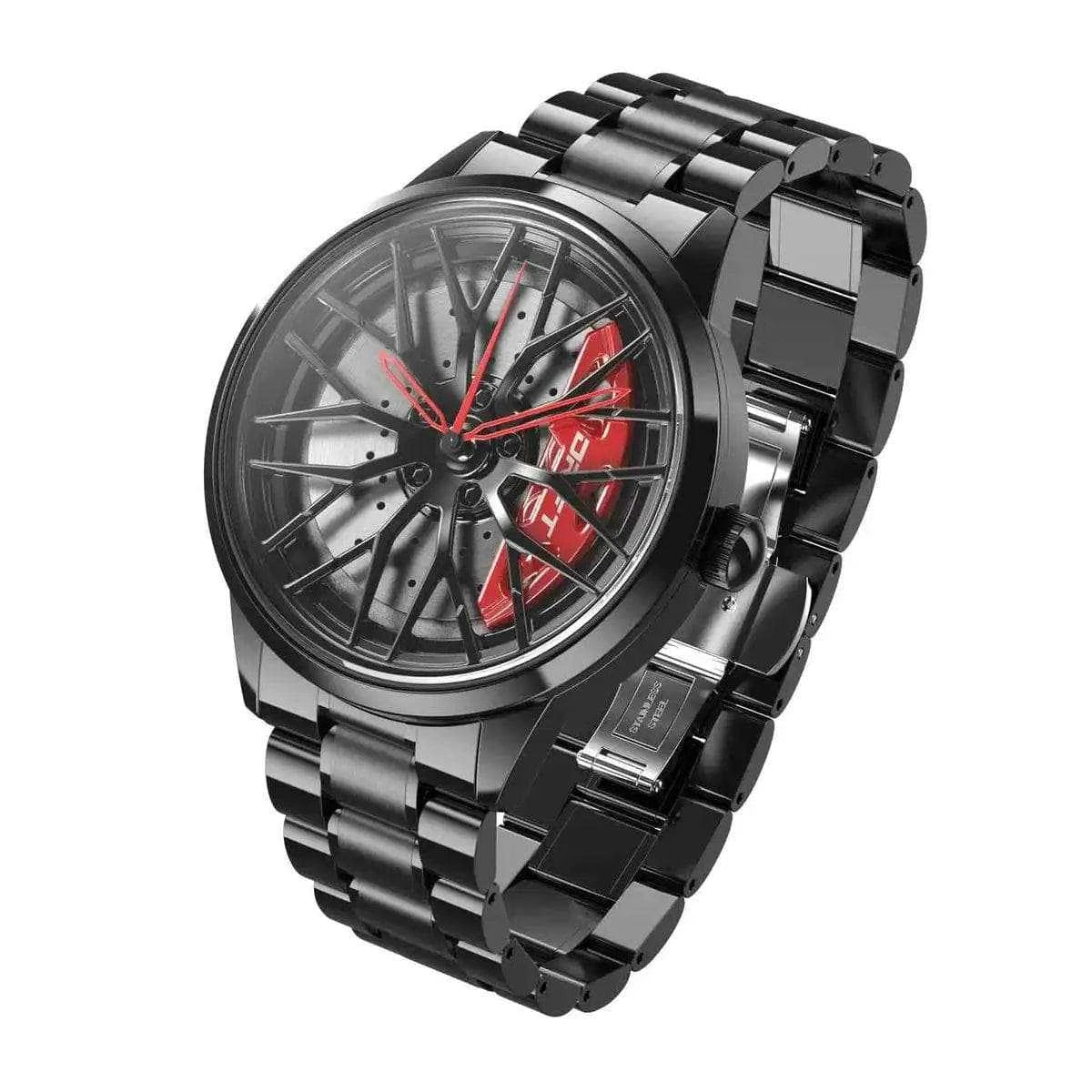 Sport Watches for Men