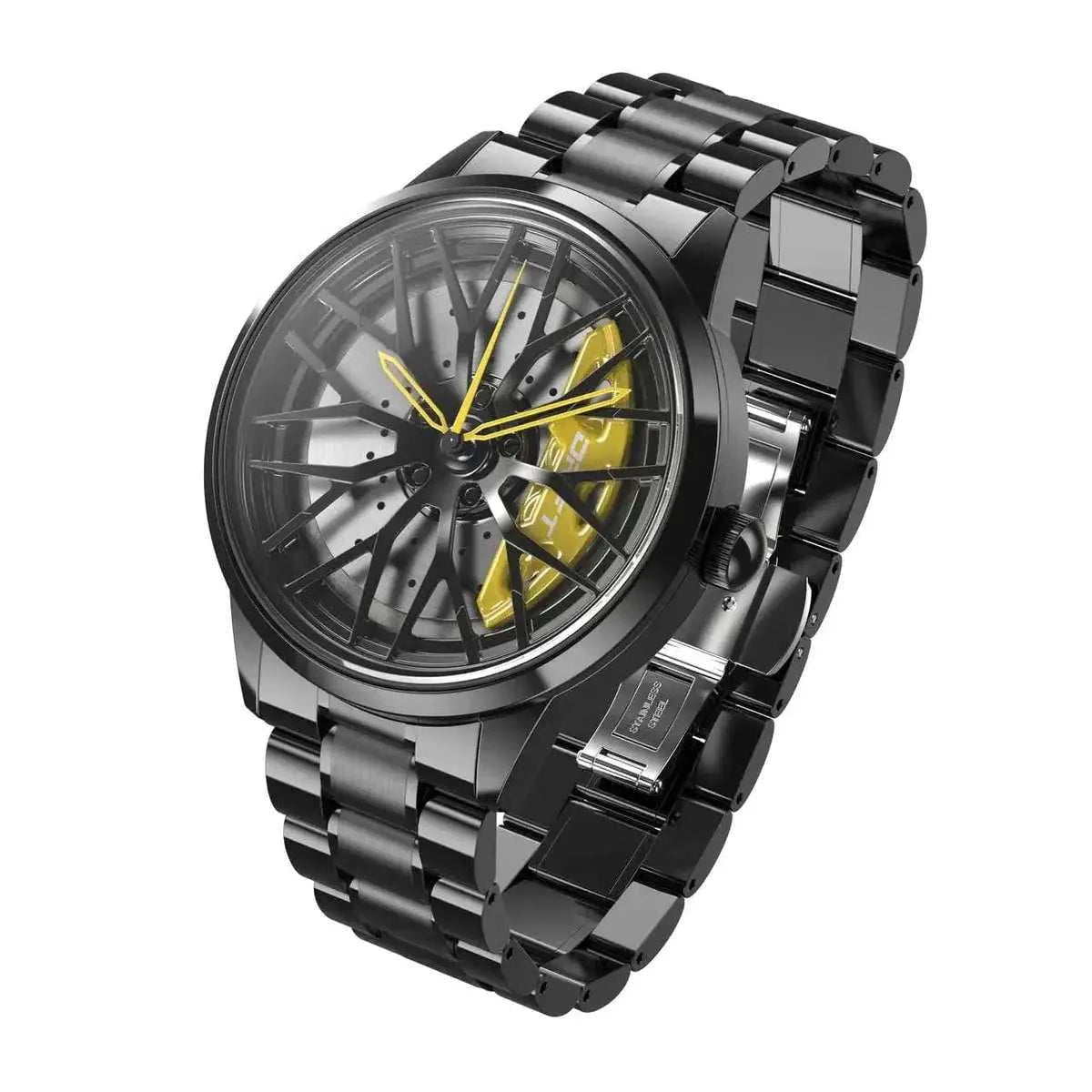 Sport Watches for Men