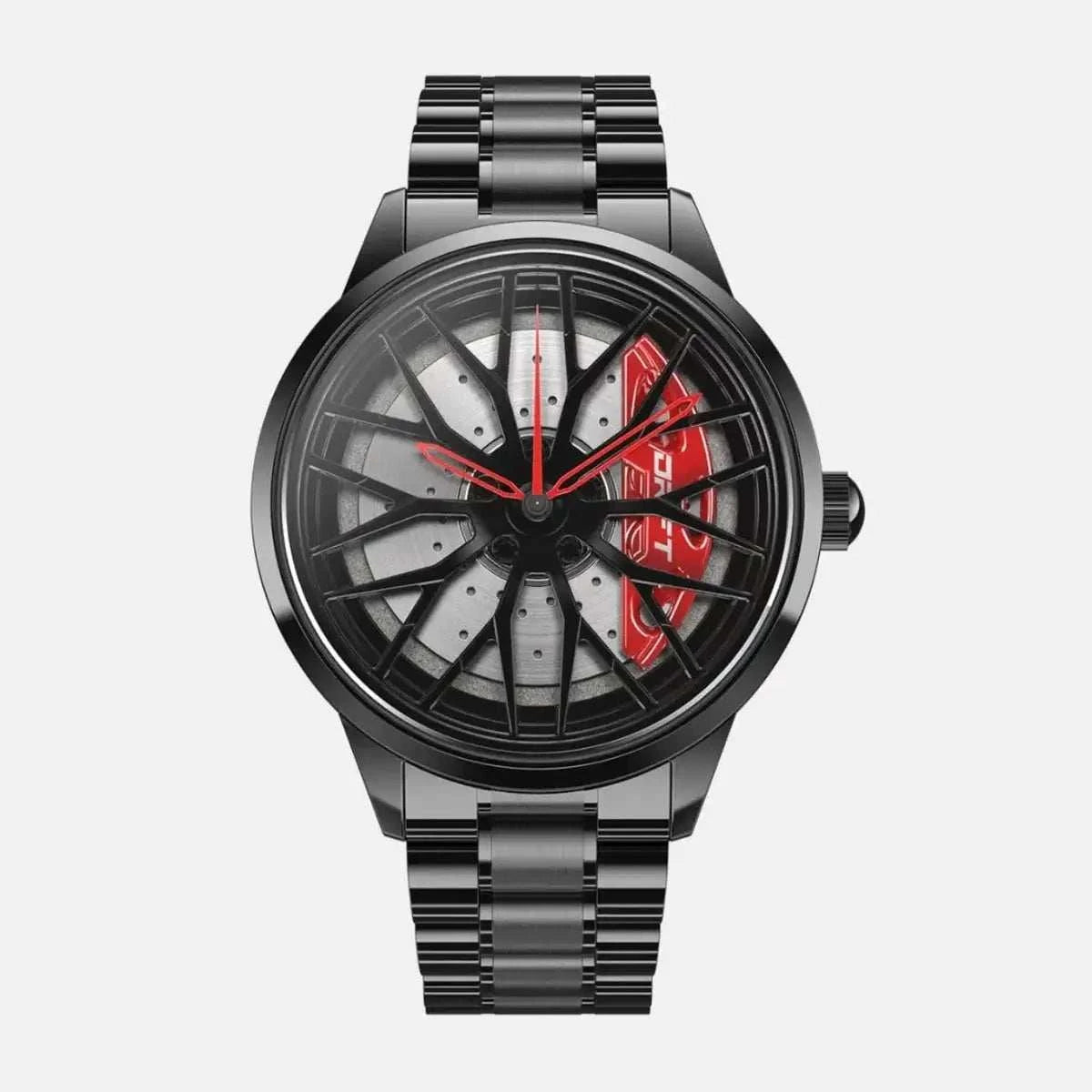 Sport Watches for Men