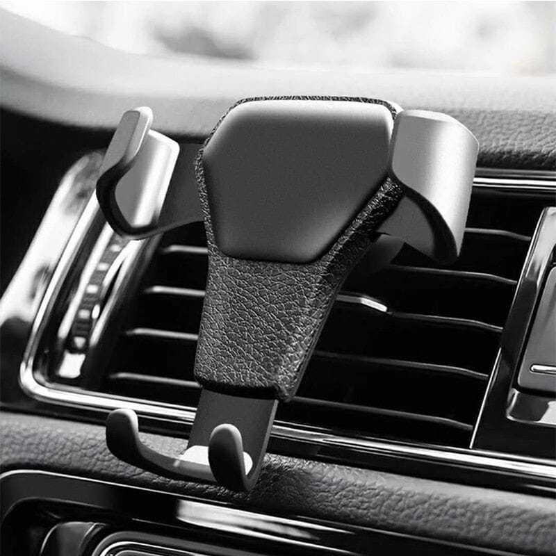 universal car phone holder