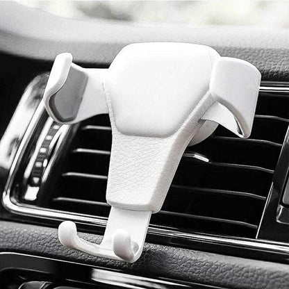 universal car phone holder